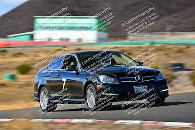 media/Nov-02-2024-Speed Ventures (Sat) [[2b7ca98fc1]]/Purple Group/Session 3 (Turn 6)/